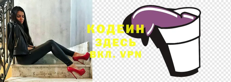 Кодеин напиток Lean (лин)  закладки  MEGA ССЫЛКА  Карасук 