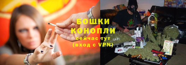 дурь Майский