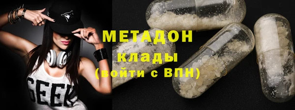 ПСИЛОЦИБИНОВЫЕ ГРИБЫ Богданович