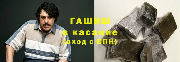 СК Магас