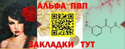 ГАЛЛЮЦИНОГЕННЫЕ ГРИБЫ Ирбит