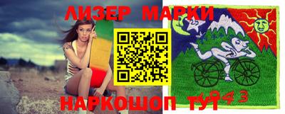 шишки Изобильный