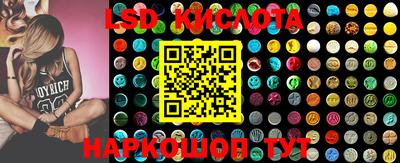 гидра Беслан