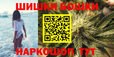 гидра Беслан