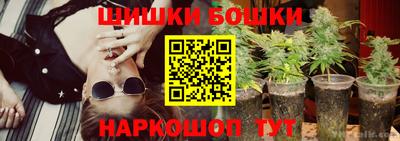 гидропоника Берёзовский