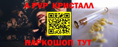 индика Бийск