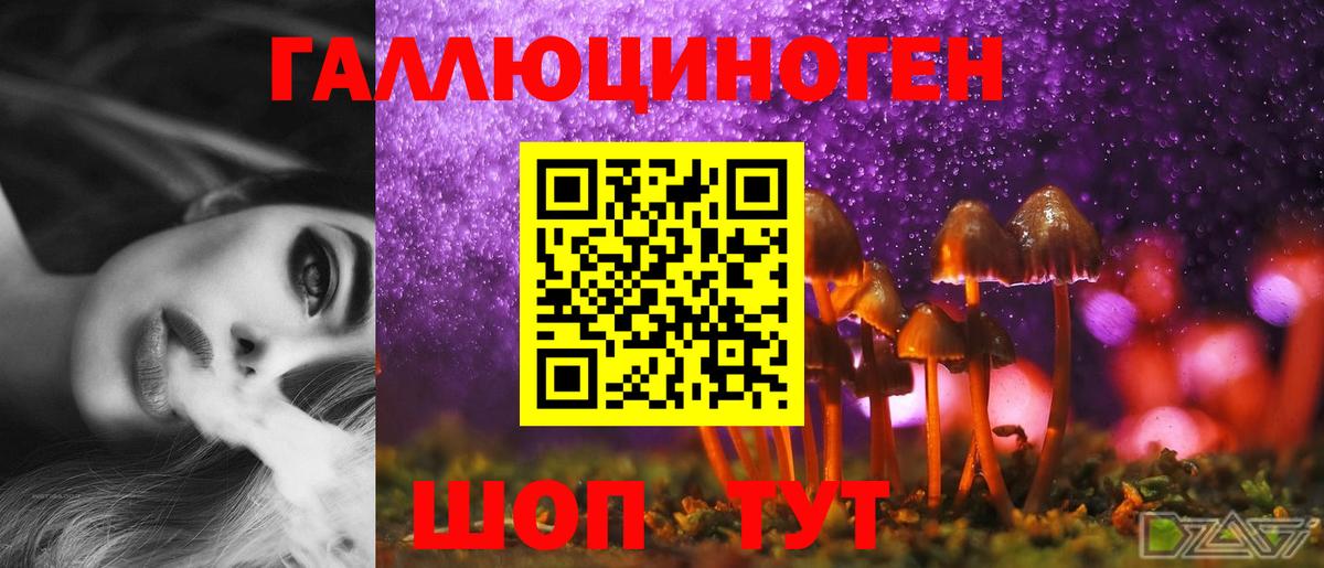 Галлюциногенные грибы Cubensis  Вход с VPN  Псилоцибиновые грибы Magic Shrooms  Карасук 